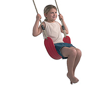 11531_A01 ������.jpg