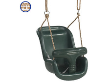 13012_04 ������.jpg