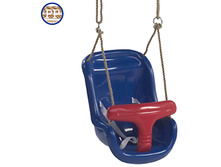 13014_05 ������.jpg