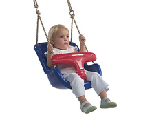 13014_A01 ������.jpg