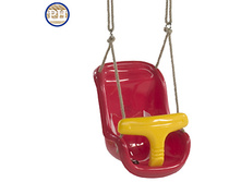 13031_06 ������.jpg