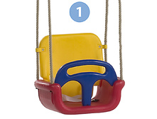 13337_step01 ������.jpg