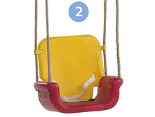 13337_step02 ������.jpg