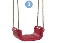 13337_step03 ������.jpg