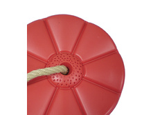 15031_01 ����.jpg