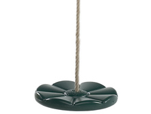 15032_014 ����.jpg