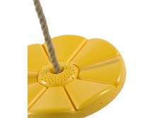 15033_04 ����.jpg