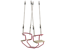 16531_01 ���.jpg