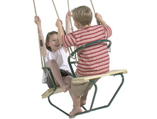 16596_A01 ���.jpg