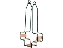 16702_02 ���.jpg