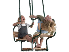 16702_A01 ���.jpg