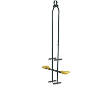 16802_01 ���.jpg