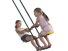 16802_A01 ���.jpg