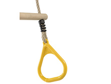 22033_02 ������.jpg