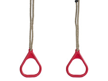 23031_01 ������.jpg