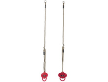 23131_01 ������.jpg