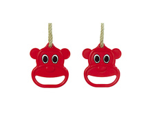 23231_03 ������.jpg