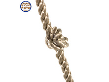 31010_02 ���.jpg