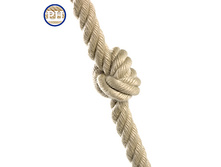 31030_02 ���.jpg