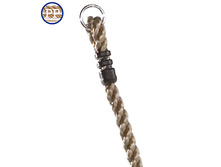 31210_01 ���.jpg