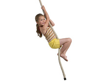 31210_A01 ���.jpg