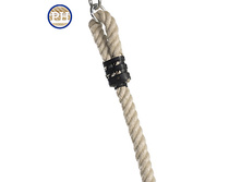 31230_03 ���.jpg