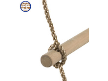 32010_02 ����.jpg