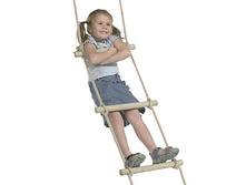 32030_A01 ����.jpg