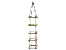 32072-tuv ����.jpg