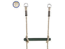 32332_03 ����.jpg