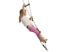 32391_A01 ����.jpg