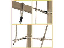 33000_05 ���.jpg