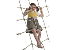 33020_A01 ���.jpg