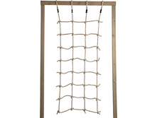 33030_01 ���.jpg