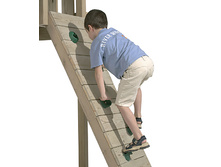 34712_A01 ����.jpg