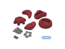 34721_01 ����.jpg