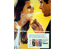 ������� �� � ����.jpg