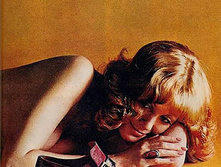 ����� ţ ���, ��� �� �������� ����.jpg