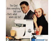 ��� ����� � ����� ֣��.jpg