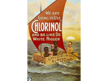 ��������� �������� � ���� ��� ����� ����.jpg