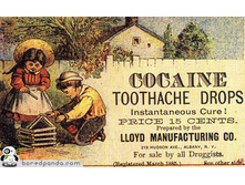 ���������� ����� ������ ������ ����.jpg