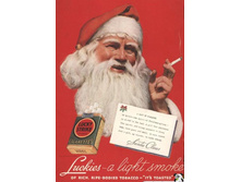 ������� �����.jpg