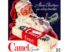 ������� �����2.jpg