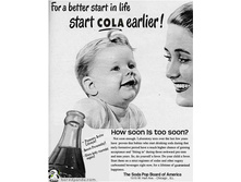 ������� ���� ���� ������.jpg