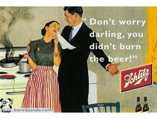 �� ���������� ������� ���� �� �� ������ ����.jpg