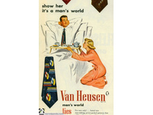 ������ ��, ��� ��� ������� ���.jpg