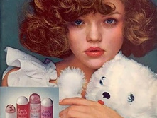 ������ ��� ���������� ����������� ��� �� �������.jpg