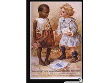 ������ ���� ���� �� ���� ���� ����� Fairy.jpg