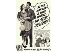 ��� ������� ������ ����, ��� ����� ��� ��������.jpg