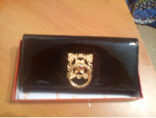 DSC00133.jpg